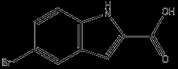 CAS No. 7254-19-5