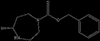 Cas No. 1001401-60-0, Suvorexant intermediate