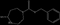 Cas No. 1001401-60-0, Suvorexant intermediate
