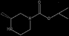 Cas No. 147081-29-6, (S)-4-N-Boc-2-methylpiperazine