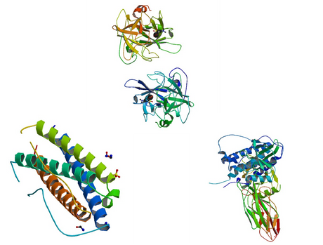 IL-11, reteplase and EPO.png