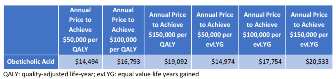 94c7c80354f09cb9b8f4e3905dc5c5e4