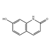 CAS No. 70500-72-0, 7-Hydroxyquinolinone