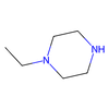 CAS No.5308-25-8