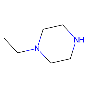 CAS No.5308-25-8