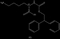 Cas No. 139262-23-0, Semaglutide intermediate, amino acid