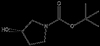 CAS No.109431-87-0, Futibatinib Intermediate