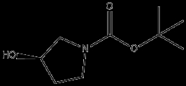 CAS No.109431-87-0, Futibatinib Intermediate