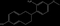 CAS No. 722520-36-7, Elacestrant Intermediate