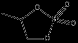CAS No. 174953-30-1