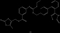 Azilsartan Kamedoxomil, CAS No. 863031-24-7
