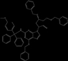 Cas No. 142217-80-9, Entecavir intermediate