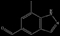Cas No. 635712-40-2, Zavegepant intermediate