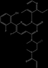 Cas No. 2296729-00-3, Sotorasib