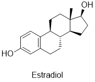 Estradiol