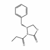 (R)-4-benzy1-3-propionyloxazolidin-2-one