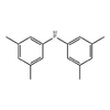 Bis(3,5-dimethylphenyl)phosphine