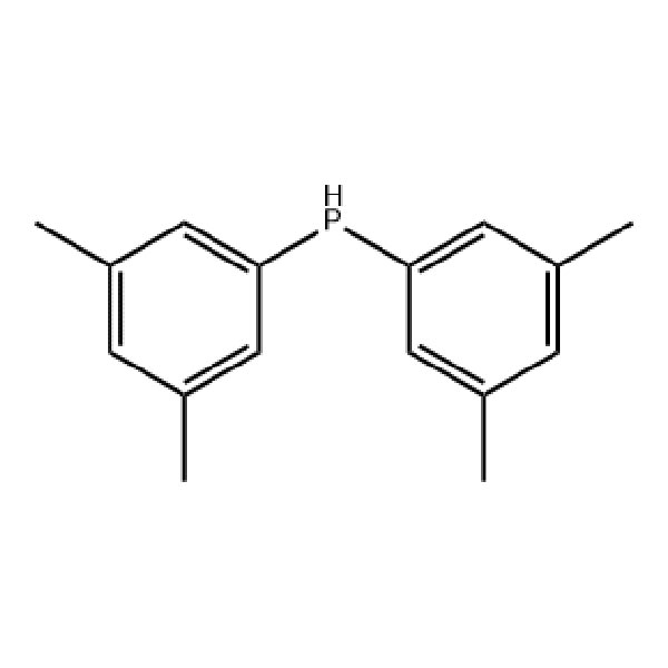 Bis(3,5-dimethylphenyl)phosphine