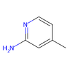 CAS No.695-34-1