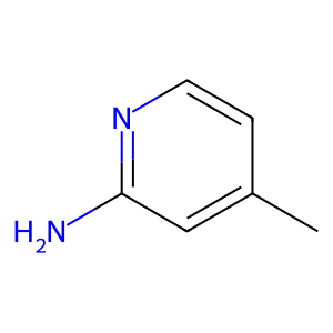 CAS No.695-34-1