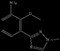 CAS No. 1609394-10-6, Deucravacitinib intermediate