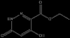 CAS No. 1352925-63-3, Deucravacitinib intermediate