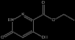 CAS No. 1352925-63-3, Deucravacitinib intermediate