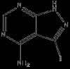 CAS No.151266-23-8, Futibatinib Intermediate