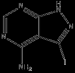 CAS No.151266-23-8, Futibatinib Intermediate