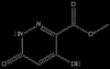 CAS No. 372118-00-8, Deucravacitinib intermediate