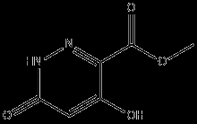 CAS No. 372118-00-8, Deucravacitinib intermediate