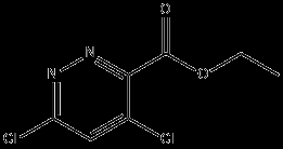 CAS No. 679406-03-2, Deucravacitinib intermediate