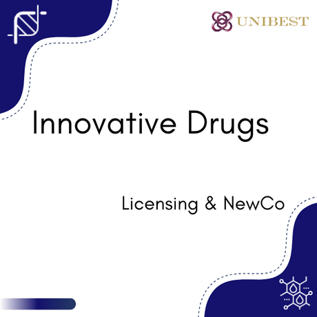 Innovative assets.png