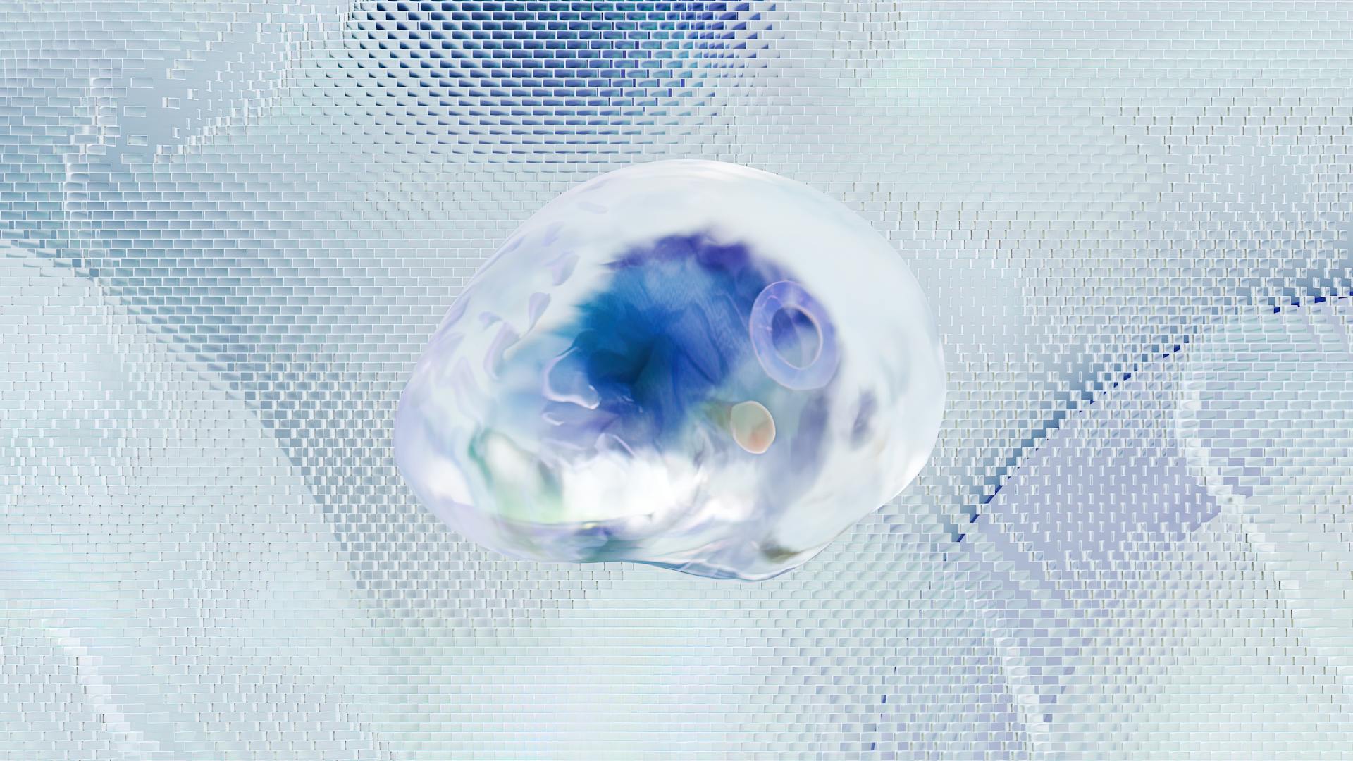 6 Takeaways from EpimAb's $210 Million NewCo - Case Study