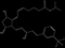 Travoprost API, CAS No.157283-68-6