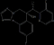 Voriconazole, CAS No. 137234-62-9