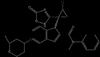 CAS No. 2212021-82-2