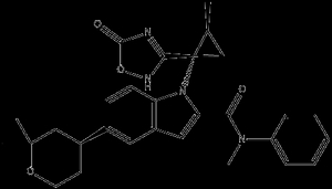 CAS No. 2212021-82-2
