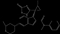 CAS No. 2212021-82-2