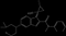 CAS No. 2212021-81-1