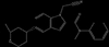 CAS No. 2212021-80-0