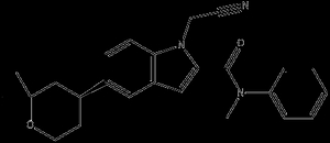 CAS No. 2212021-80-0