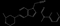 CAS No. 2212021-80-0