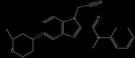 CAS No. 2212021-80-0