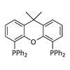 4,5-Bis(diphenylphosphino)-9,9-dimethylxanthene
