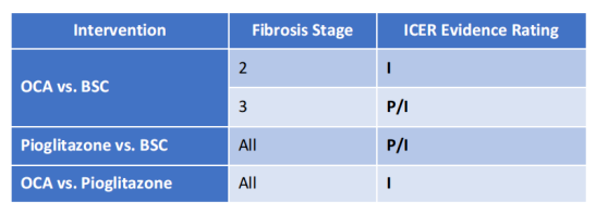 6b94c1b668018b45abe97af15a3994f6