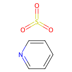 CAS No.26412-87-3