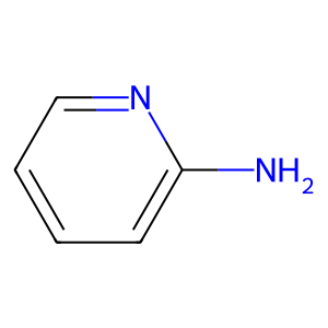 CAS No.504-29-0