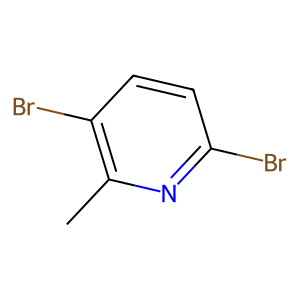 CAS No.39919-65-8