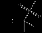 Cas No. 2109226-54-0, 3-Methyl-3-(methylsulfonyl)but-1-yne